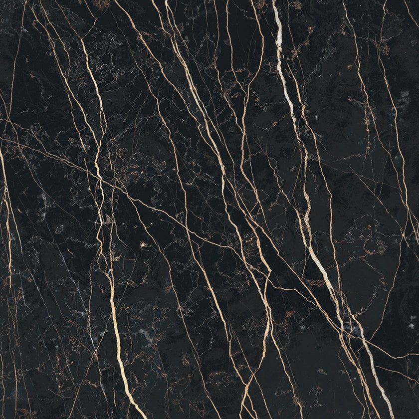Carrelage Florim Prexious Thunder Night