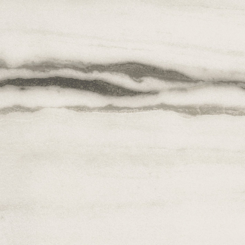 Carrelage Florim Prexious White Fantasy