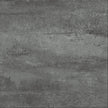 Carrelage Florim Rawtech Raw-Coal