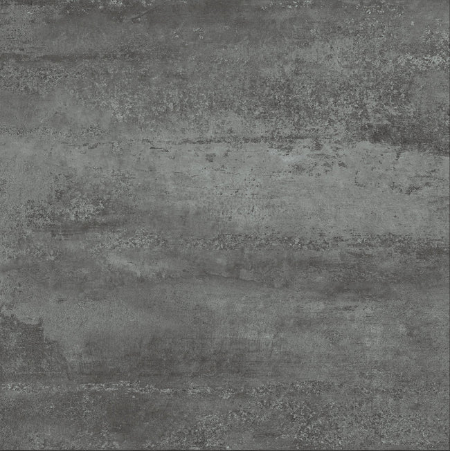 Carrelage Florim Rawtech Raw-Coal