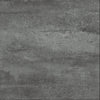 Carrelage Florim Rawtech Raw-Coal