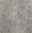 Carrelage Florim Rawtech Raw-Dust