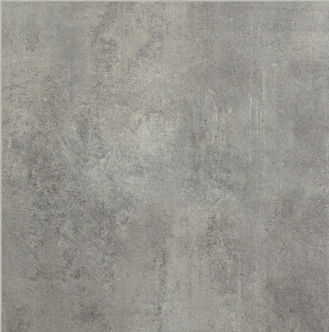 Carrelage Florim Rawtech Raw-Dust