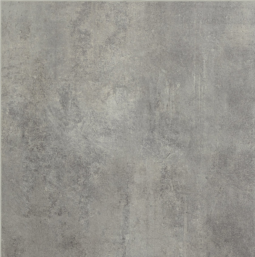 Carrelage Florim Rawtech Raw-Dust