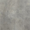 Carrelage Florim Rawtech Raw-Dust