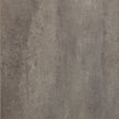 Carrelage Florim Rawtech Raw-Mud
