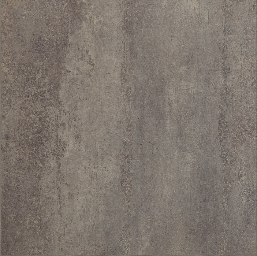 Carrelage Florim Rawtech Raw-Mud