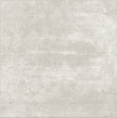 Carrelage Florim Rawtech Raw-White
