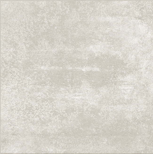 Carrelage Florim Rawtech Raw-White