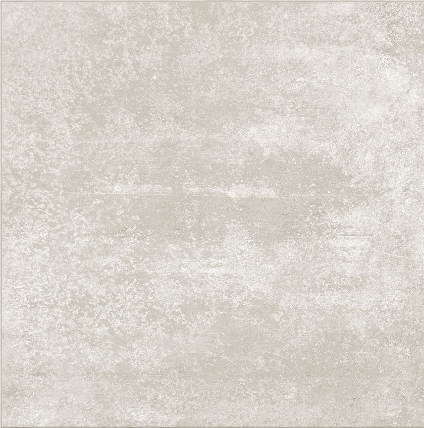 Carrelage Florim Rawtech Raw-White