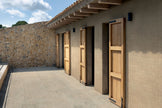 Carrelage Florim Rinascenza en situation