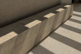 Carrelage Florim Rinascenza en situation
