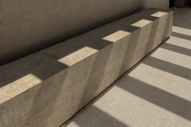Carrelage Florim Rinascenza en situation