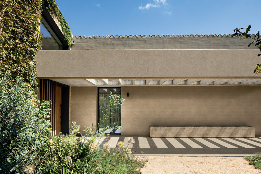 Carrelage Florim Rinascenza en situation