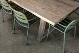 Carrelage Florim Rinascenza en situation