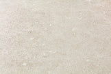Carrelage Florim Rinascenza Arena Bianco Antico