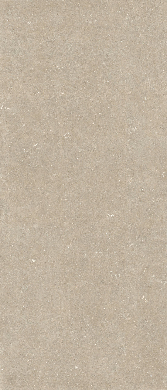 Carrelage Florim Rinascenza Arena Conchiglia