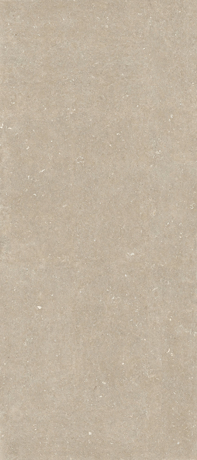 Carrelage Florim Rinascenza Arena Conchiglia