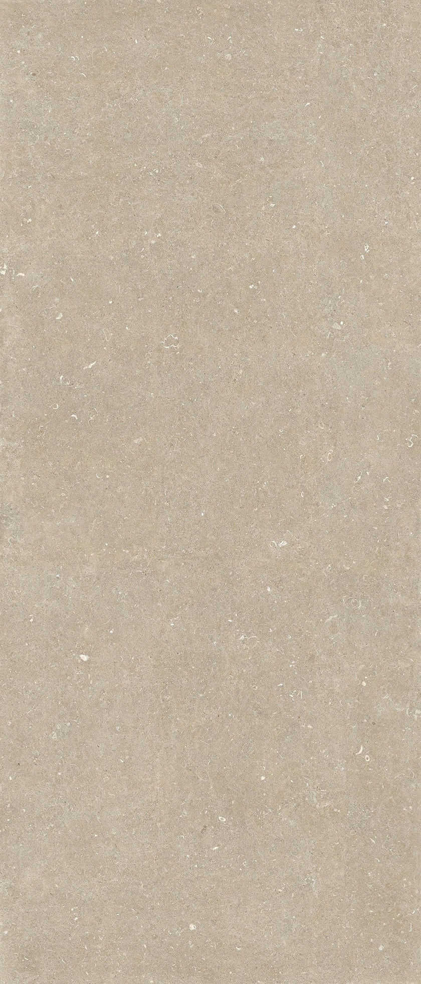 Carrelage Florim Rinascenza Arena Conchiglia