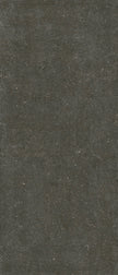 Carrelage Florim Rinascenza Arena Platino