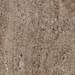 Carrelage Florim Rinascenza Basamento Terra
