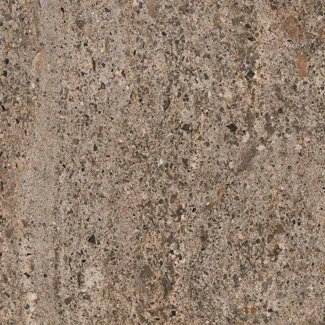 Carrelage Florim Rinascenza Basamento Terra