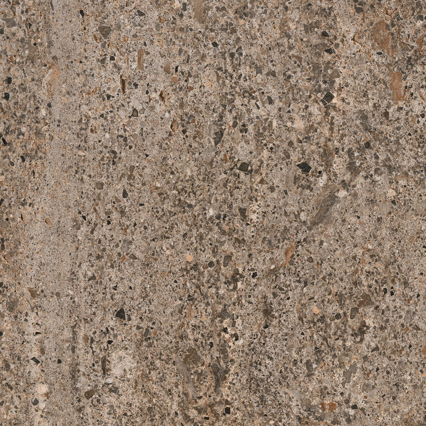 Carrelage Florim Rinascenza Basamento Terra