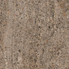 Carrelage Florim Rinascenza Basamento Terra
