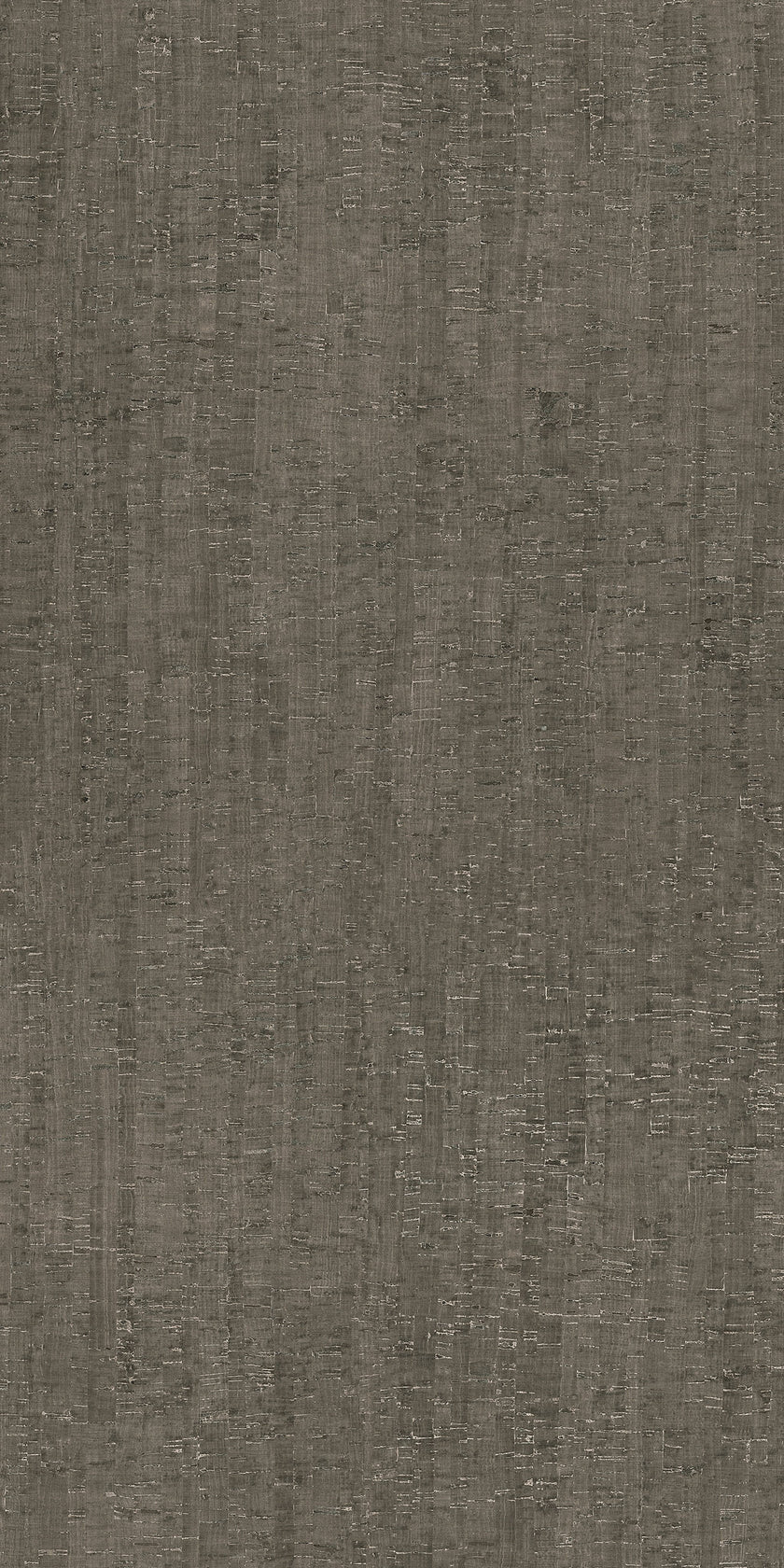 Carrelage Florim Rinascenza Modulo Pietra