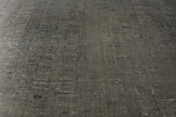 Carrelage Florim Rinascenza Modulo Platino