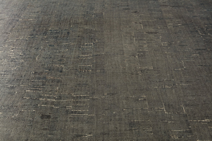 Carrelage Florim Rinascenza Modulo Platino