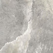 Carrelage Florim Rock Salt Celtic Grey