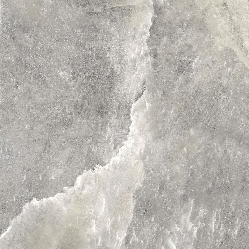 Carrelage Florim Rock Salt Celtic Grey