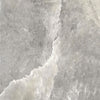 Carrelage Florim Rock Salt Celtic Grey