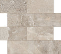 Carrelage Florim Rock Salt Danish Smoke
