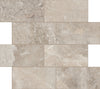 Carrelage Florim Rock Salt Danish Smoke
