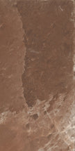 Carrelage Florim Rock Salt Hawaiian Red