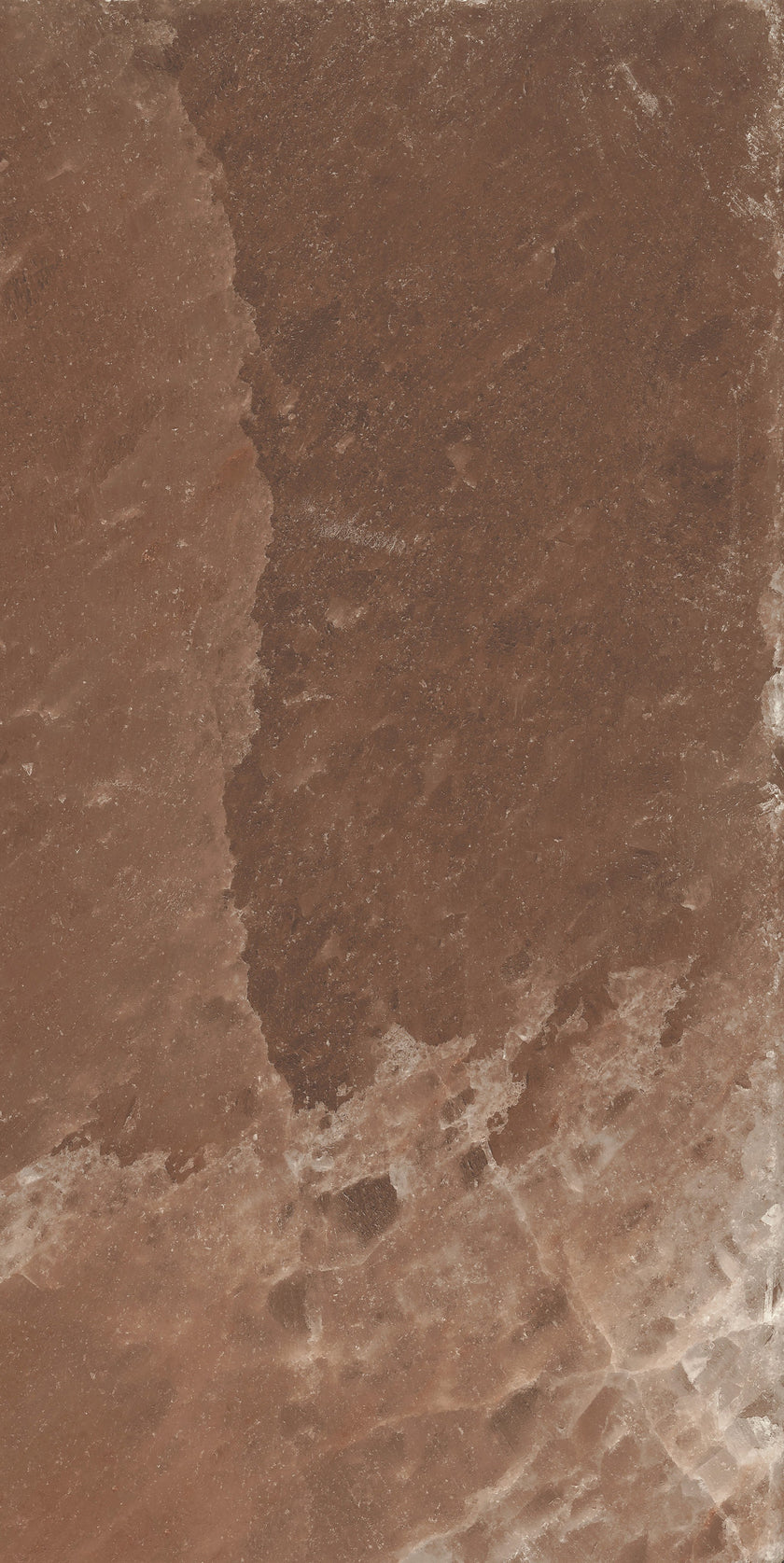 Carrelage Florim Rock Salt Hawaiian Red