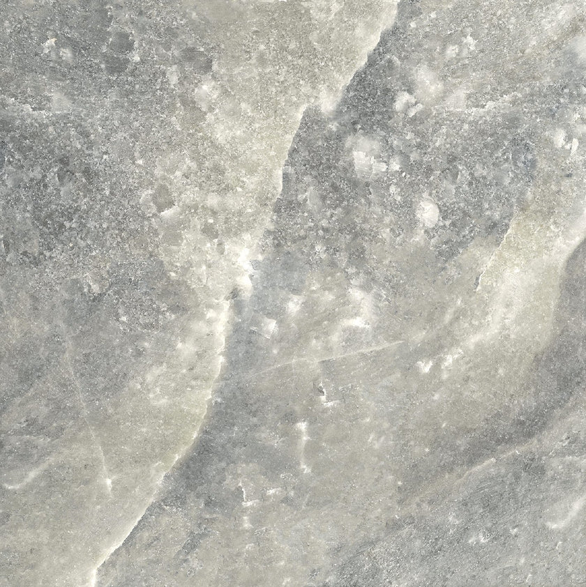 Carrelage Florim Rock Salt Maui Green