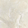 Carrelage Florim Rock Salt White Gold