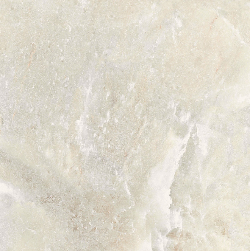 Carrelage Florim Rock Salt White Gold