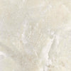 Carrelage Florim Rock Salt White Gold