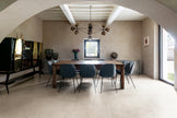 Carrelage Florim Sensi en situation