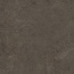 Carrelage Florim Sensi Brown Dust