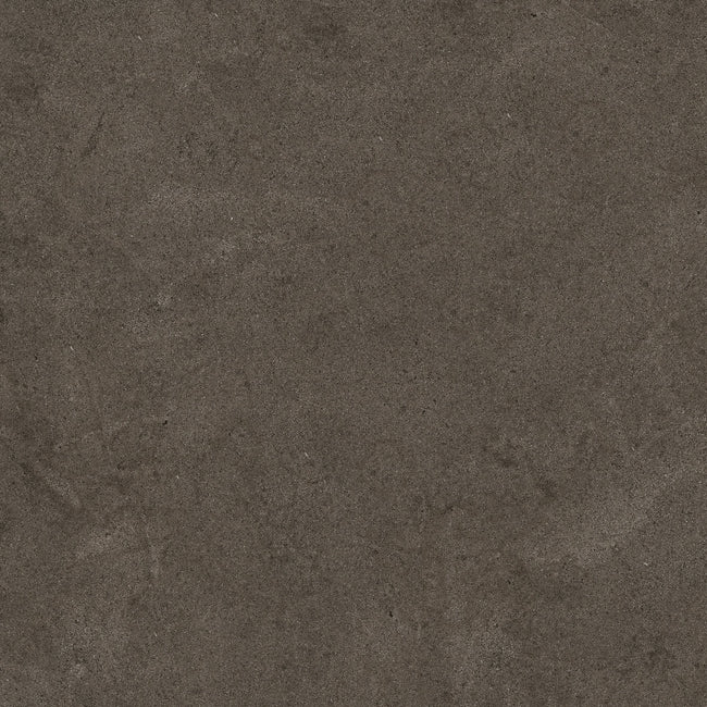 Carrelage Florim Sensi Brown Dust