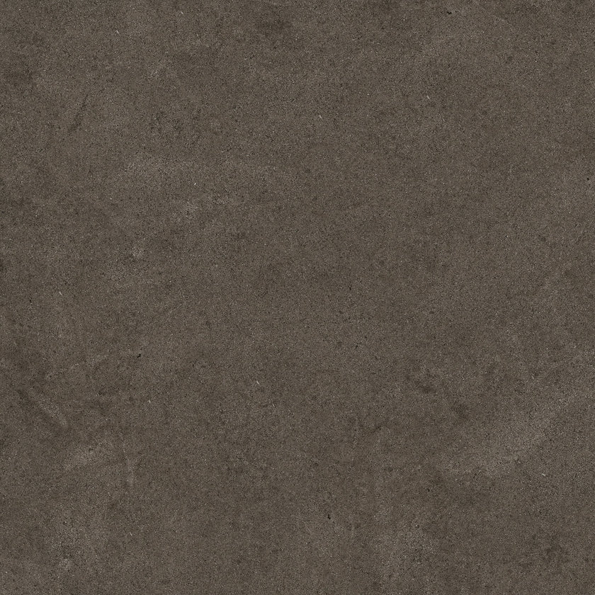 Carrelage Florim Sensi Brown Dust