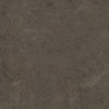 Carrelage Florim Sensi Brown Dust