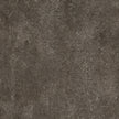 Carrelage Florim Sensi Brown Fossil