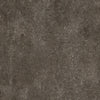 Carrelage Florim Sensi Brown Fossil