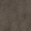 Carrelage Florim Sensi Brown Lithos